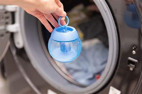 When and How to Use Fabric Softener in Your .